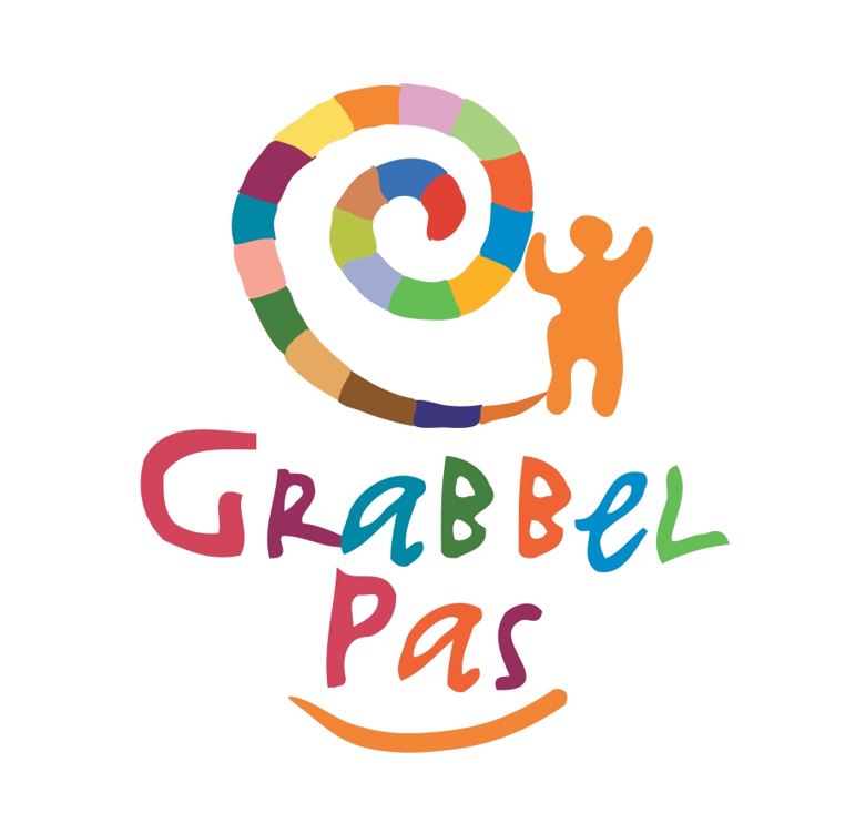 LOGO GRABBELPAS