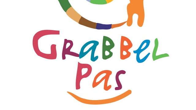 LOGO GRABBELPAS
