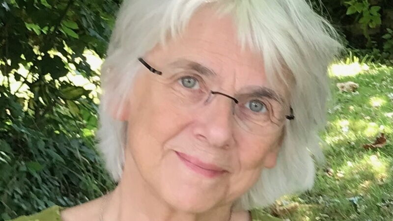 foto_Van Leeuwen.jpeg