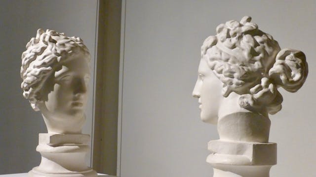 Filosofisch café Tielt