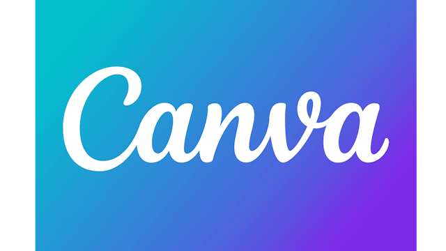 canva