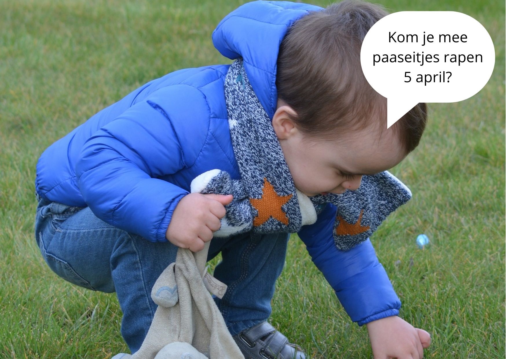 Image for gzbd activity