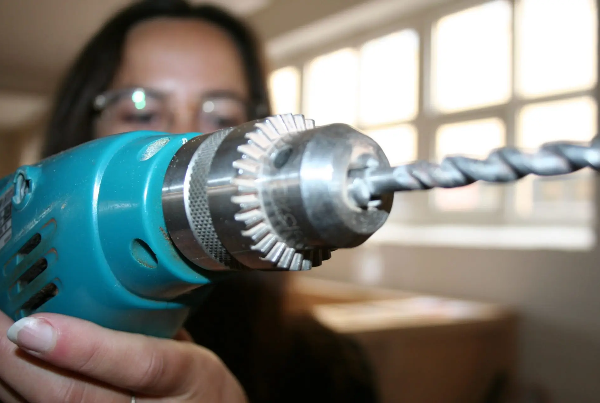 Handige henri(ëtta)