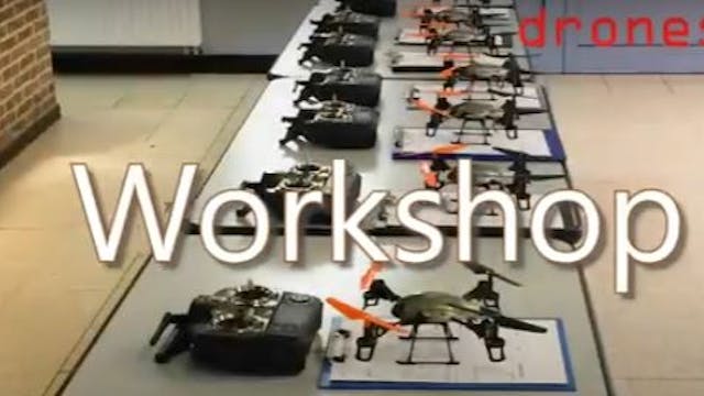 Image for gzbd activity