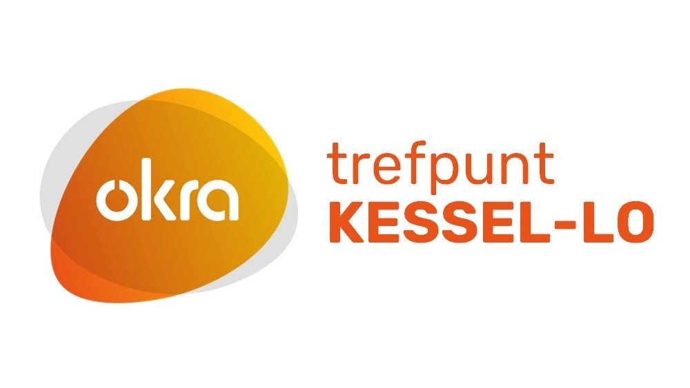 OKRA trefpunt Kessel-Lo