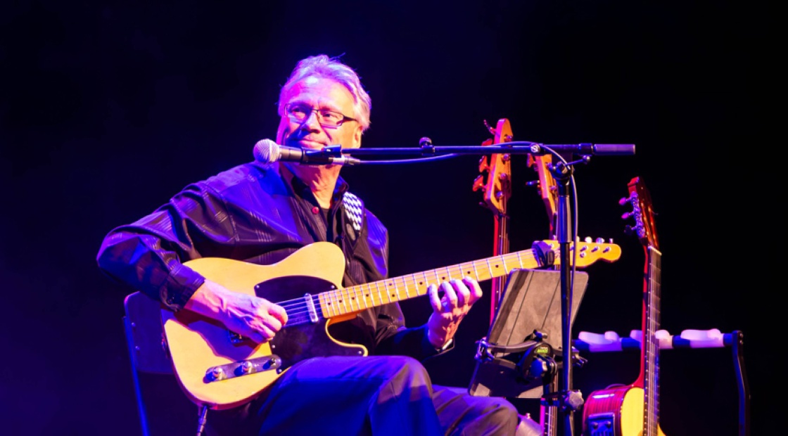 Toon & Herman © Silenced Motion