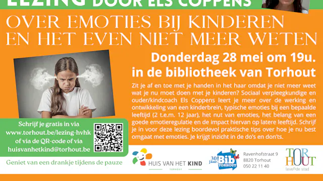 Uitnodiging
