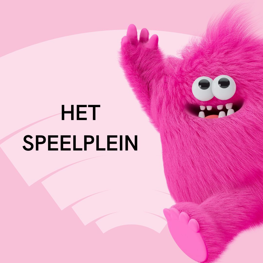 GEMEENTEBESTUUR KNOKKE-HEIST