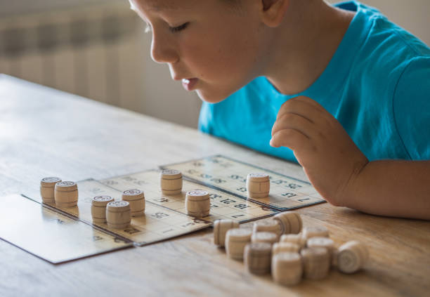 Image for gzbd activity