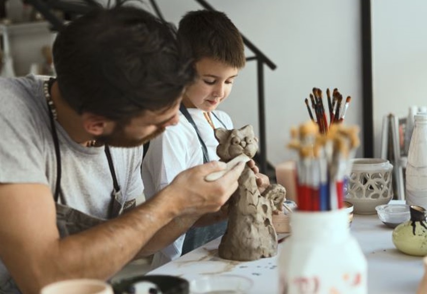 Image for gzbd activity