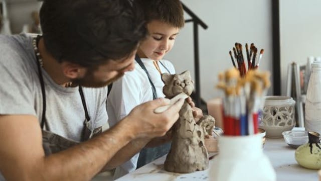 Image for gzbd activity