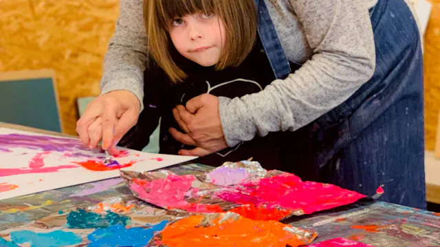 IMG_3975-1-scaled-e1747731886758