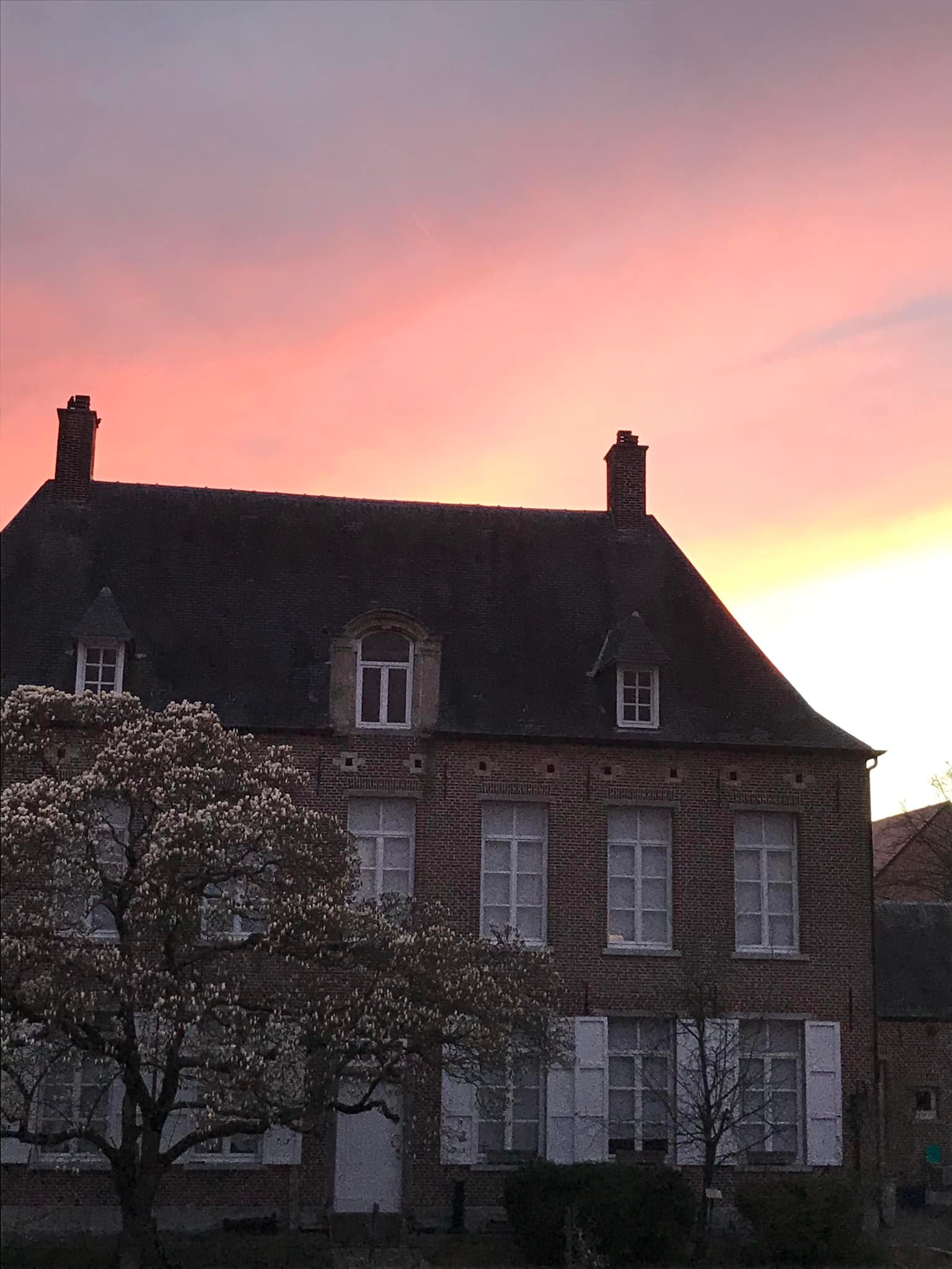 Streekmuseum Zuiderkempen