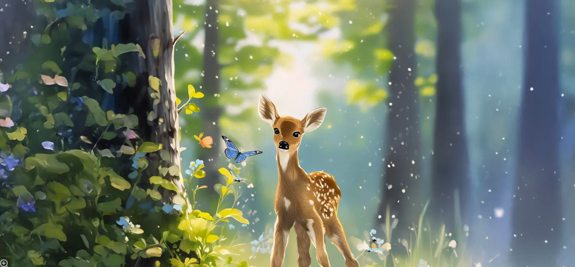 Image for gzbd activity