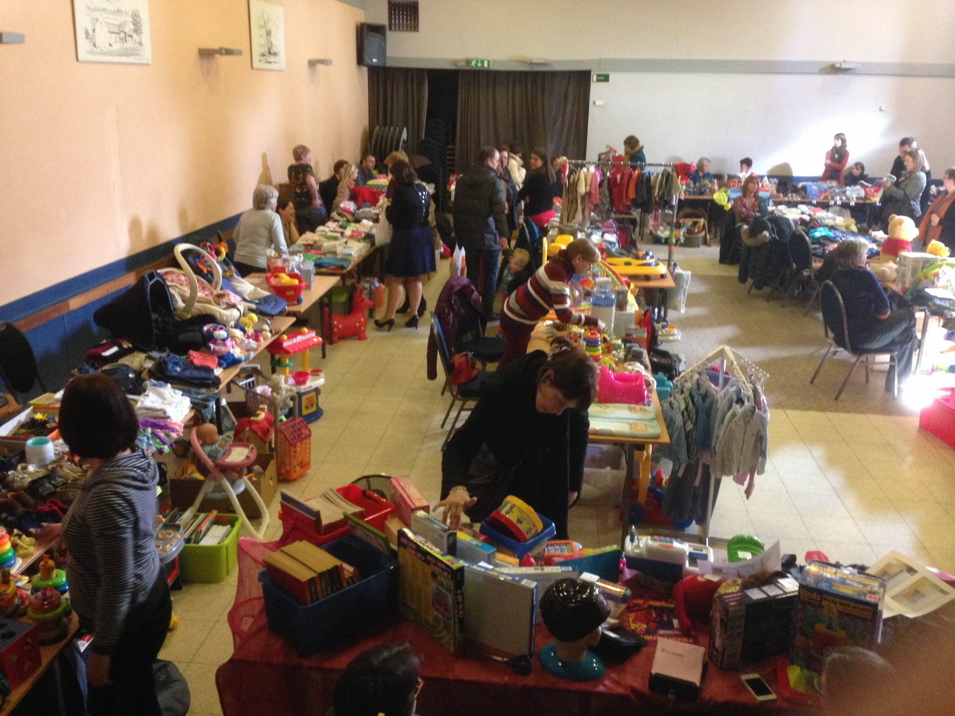 Image for gzbd activity