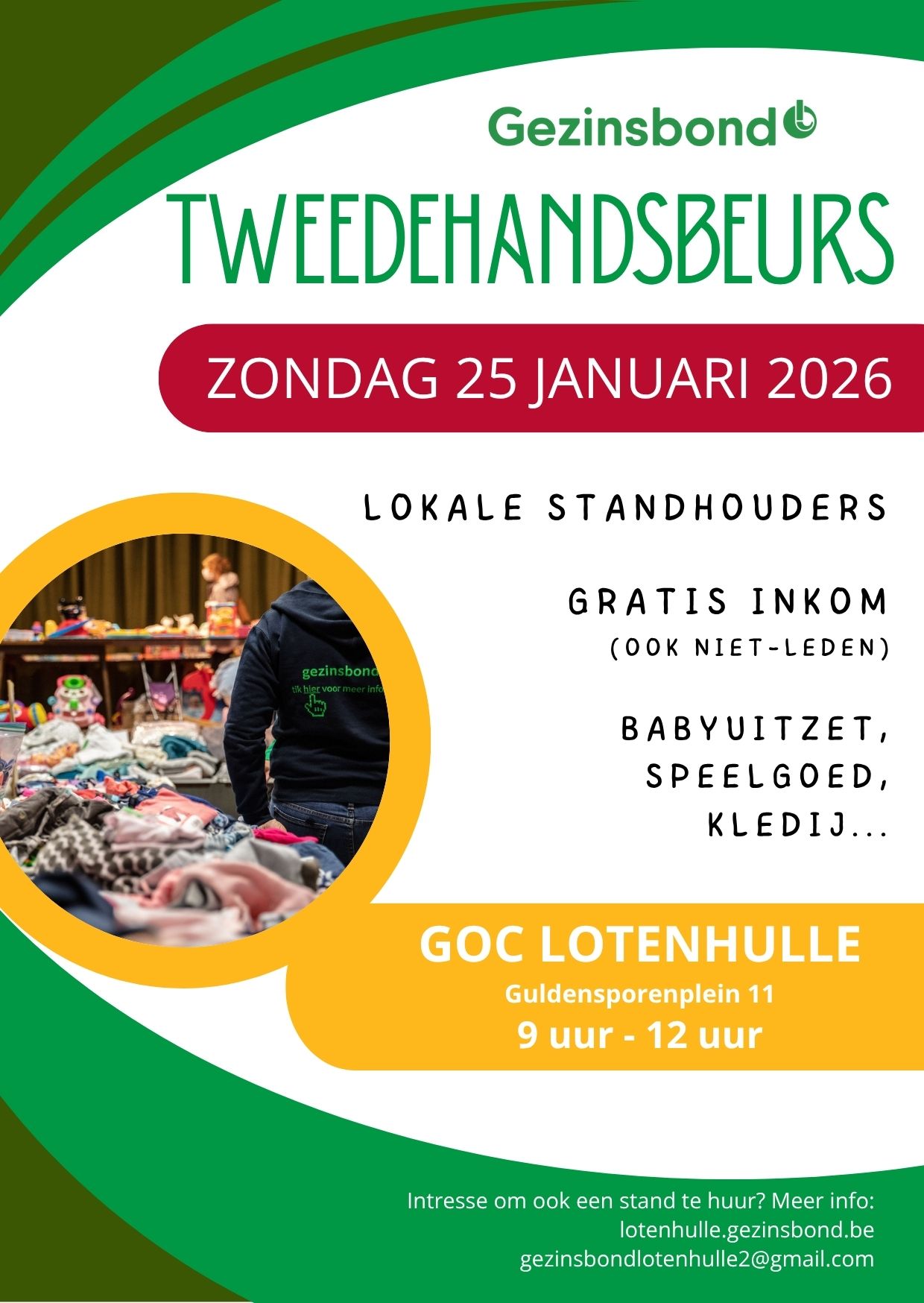 Image for gzbd activity