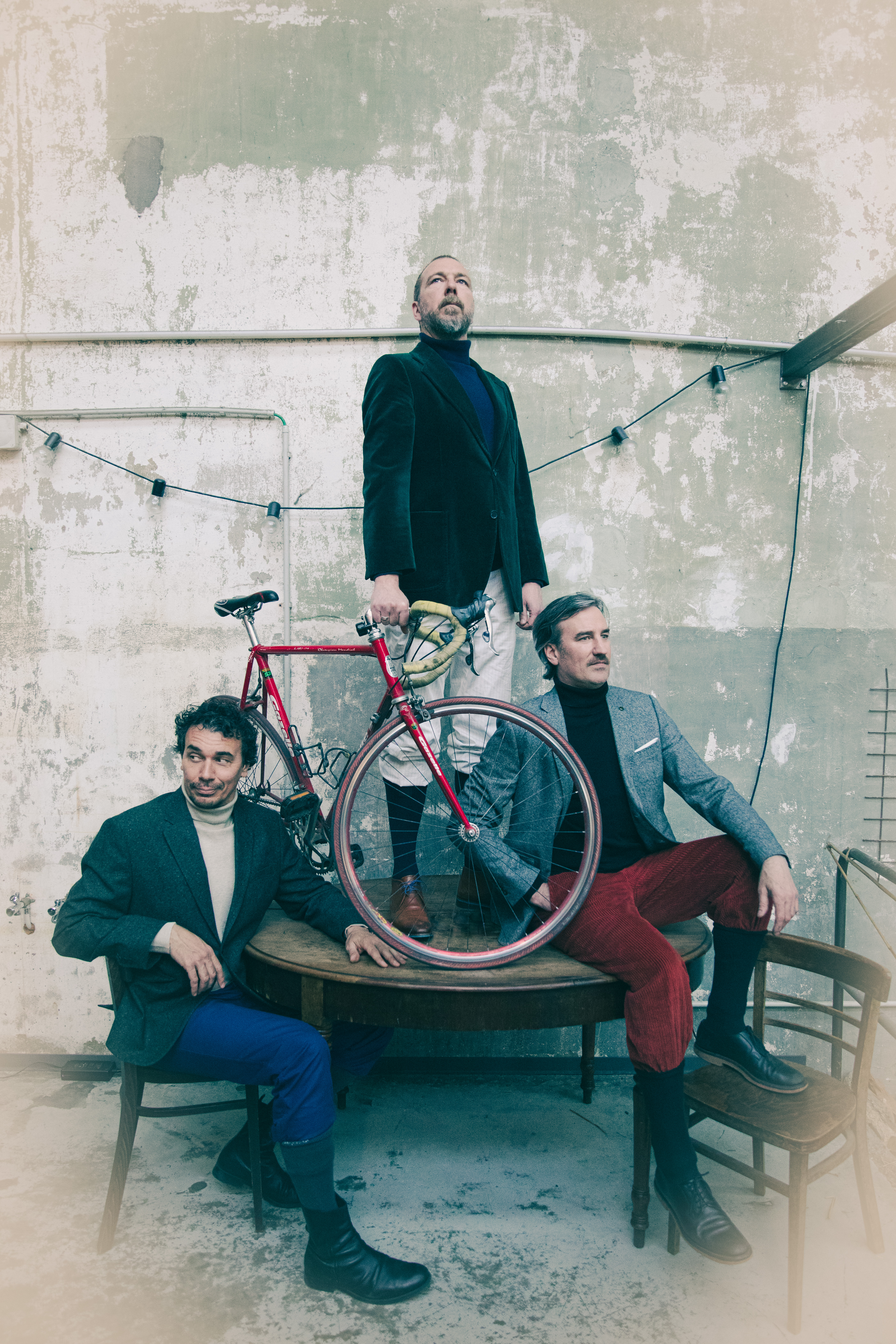 260129 - Kerff_verticaal_(c)Kaat Pype.jpg