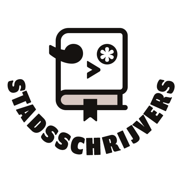 Stadsschrijvers Brugge