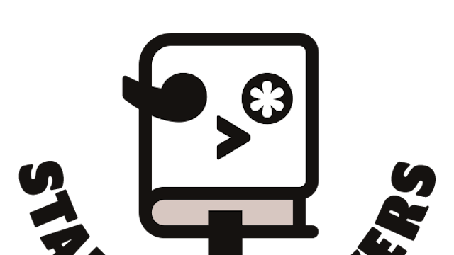 Stadsschrijvers Brugge