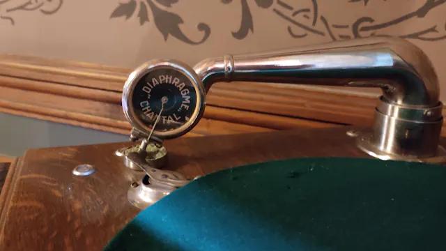 Petite histoire d'une grande maison gantoise "La Compagnie Chantal"