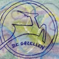 Dansgroep De Gazellen
