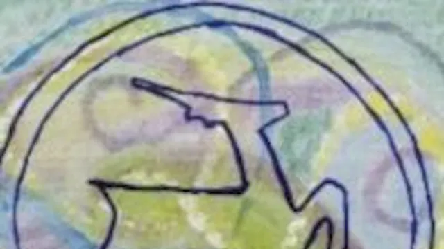 Dansgroep De Gazellen