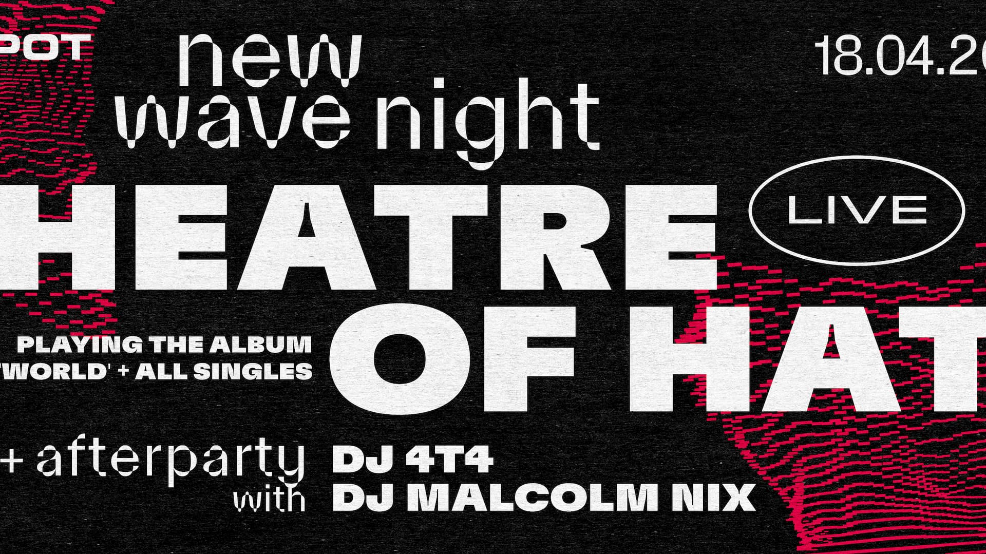 NWN_Afgeleide_Webheader