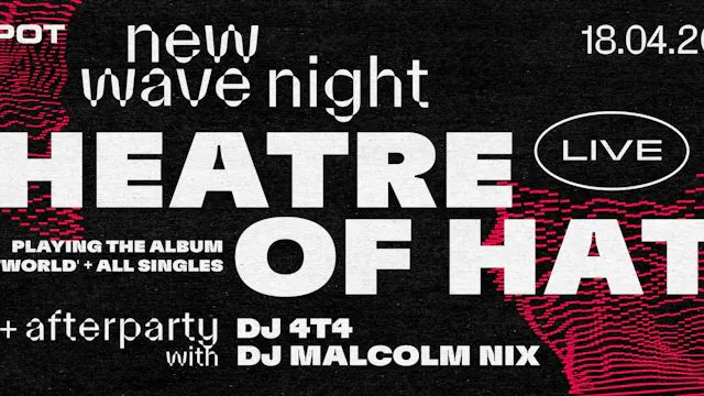 NWN_Afgeleide_Webheader