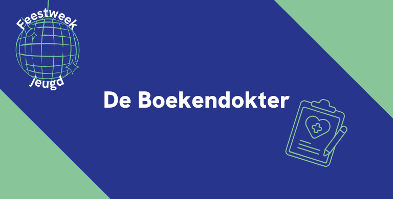 boekendokter