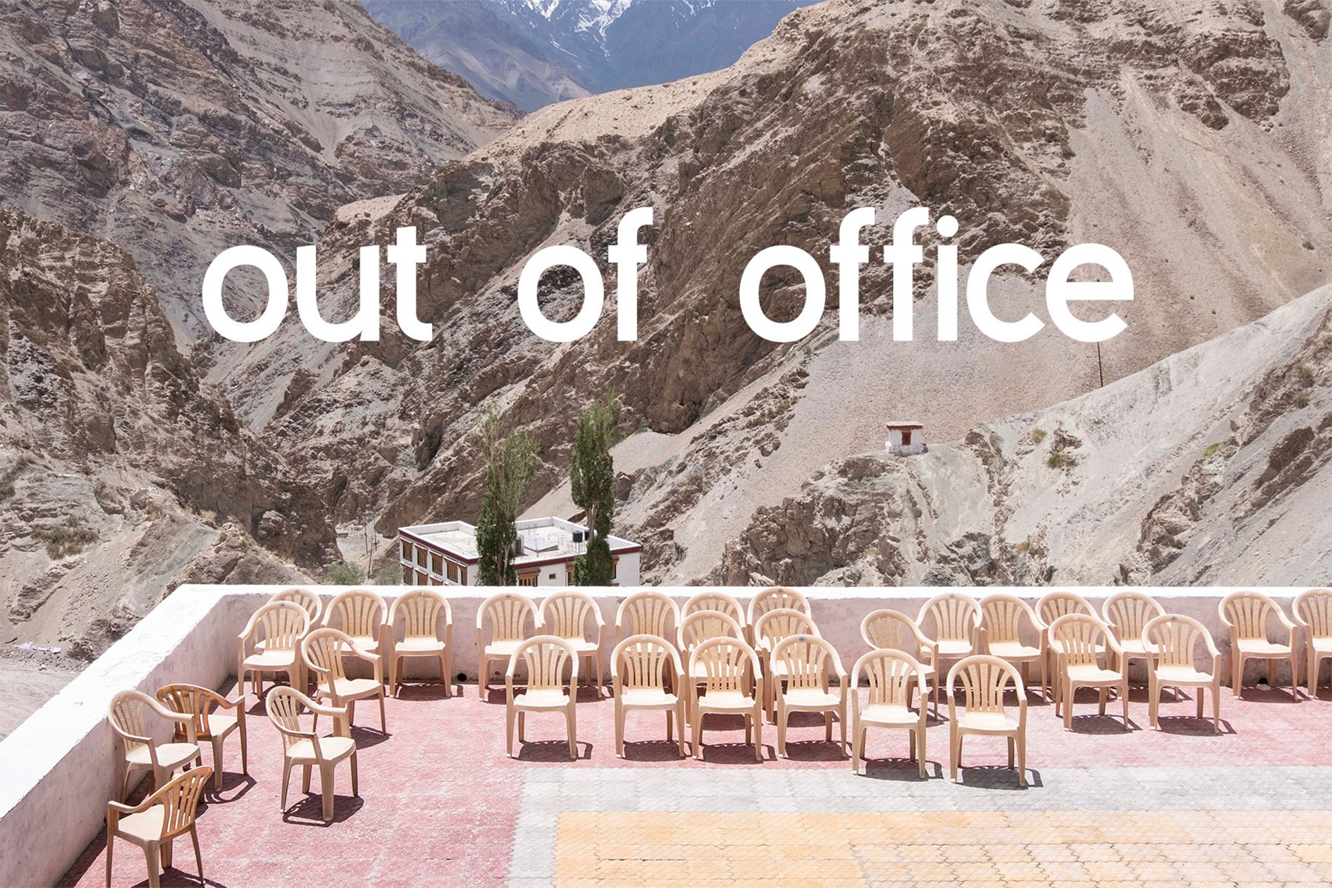 Breedbeeld - campagne 2022