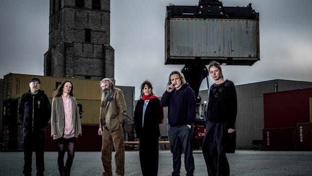 26-03-27 tg STAN© Jelle Vermeersch.jpg