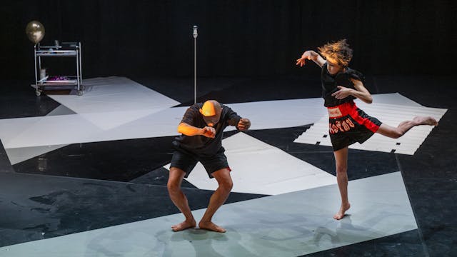 LTFMS_(c)_Fred Debrock_2.jpg