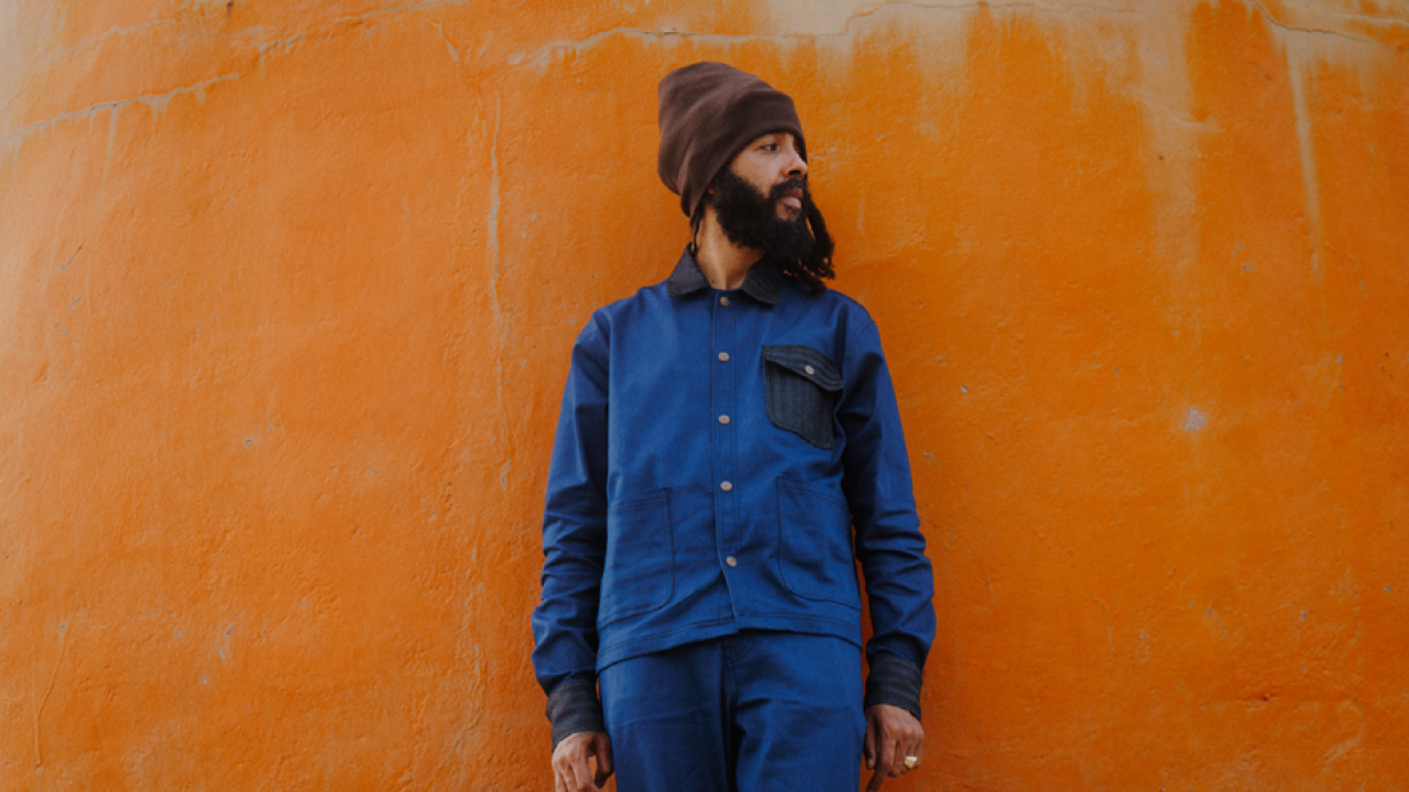 26.03.19_Protoje5.png
