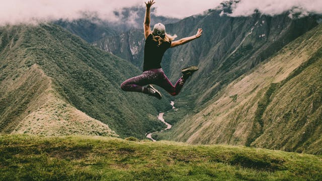 Workshops goede start