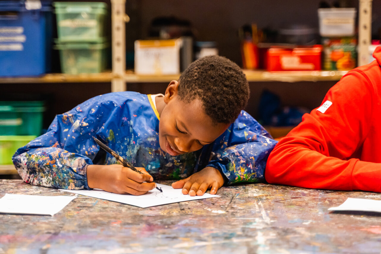 20220808 MSK Ruimtes c Martin Corlazzoli COR01818