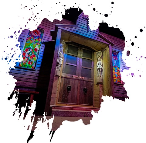 Het geheim van Sint-Rumoldus