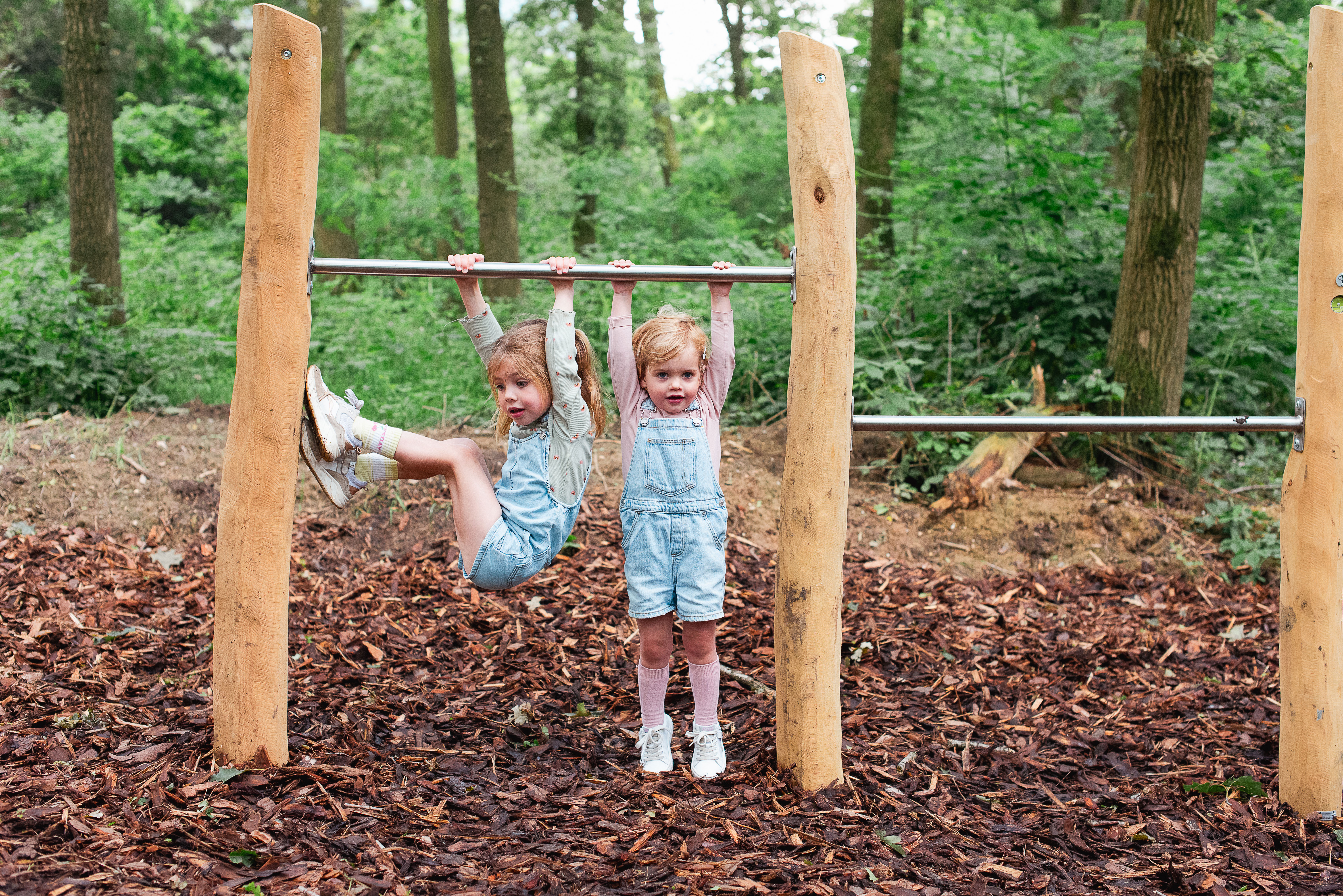 Multimovepad Breugelhoeve