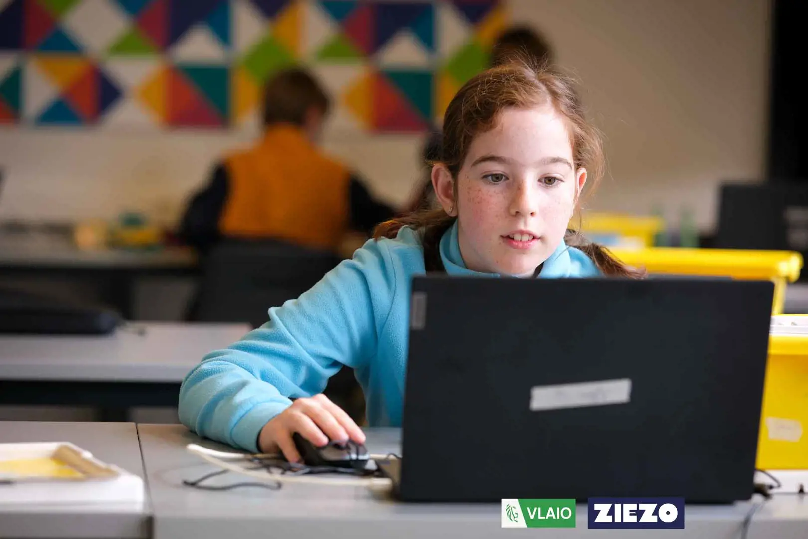 20250410_Techniekacademie_0034