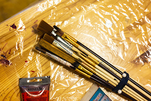 GEMEENTEBESTUUR KNOKKE-HEIST