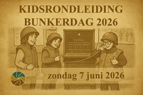 Bunkerdag