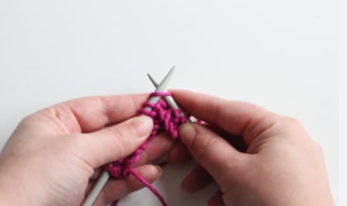 Image for gzbd activity