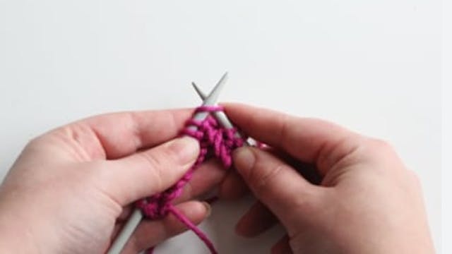 Image for gzbd activity