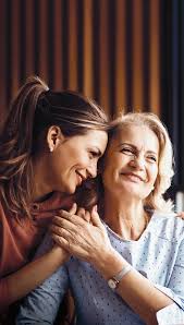 Familiegroep Dementie Kalmthout