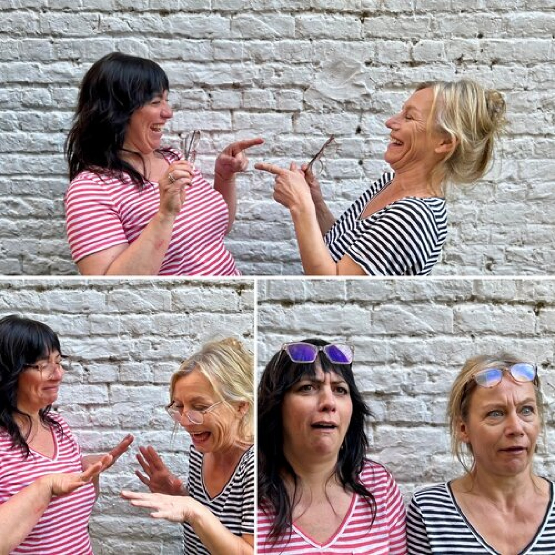 Ryan, het bijna helemaal waar gebeurde verhaal