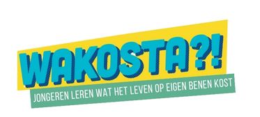 Wakosta?! inleefparcours