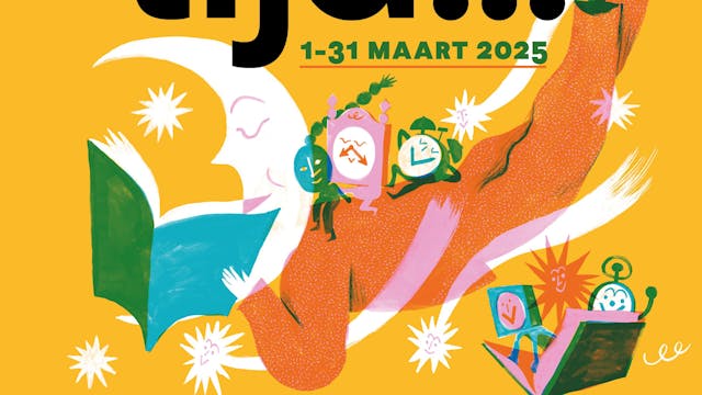 Image for gzbd activity