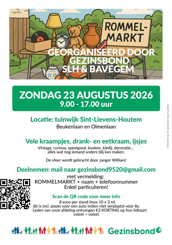 Image for gzbd activity