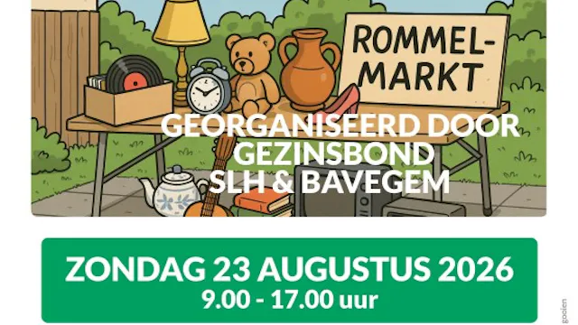 Image for gzbd activity