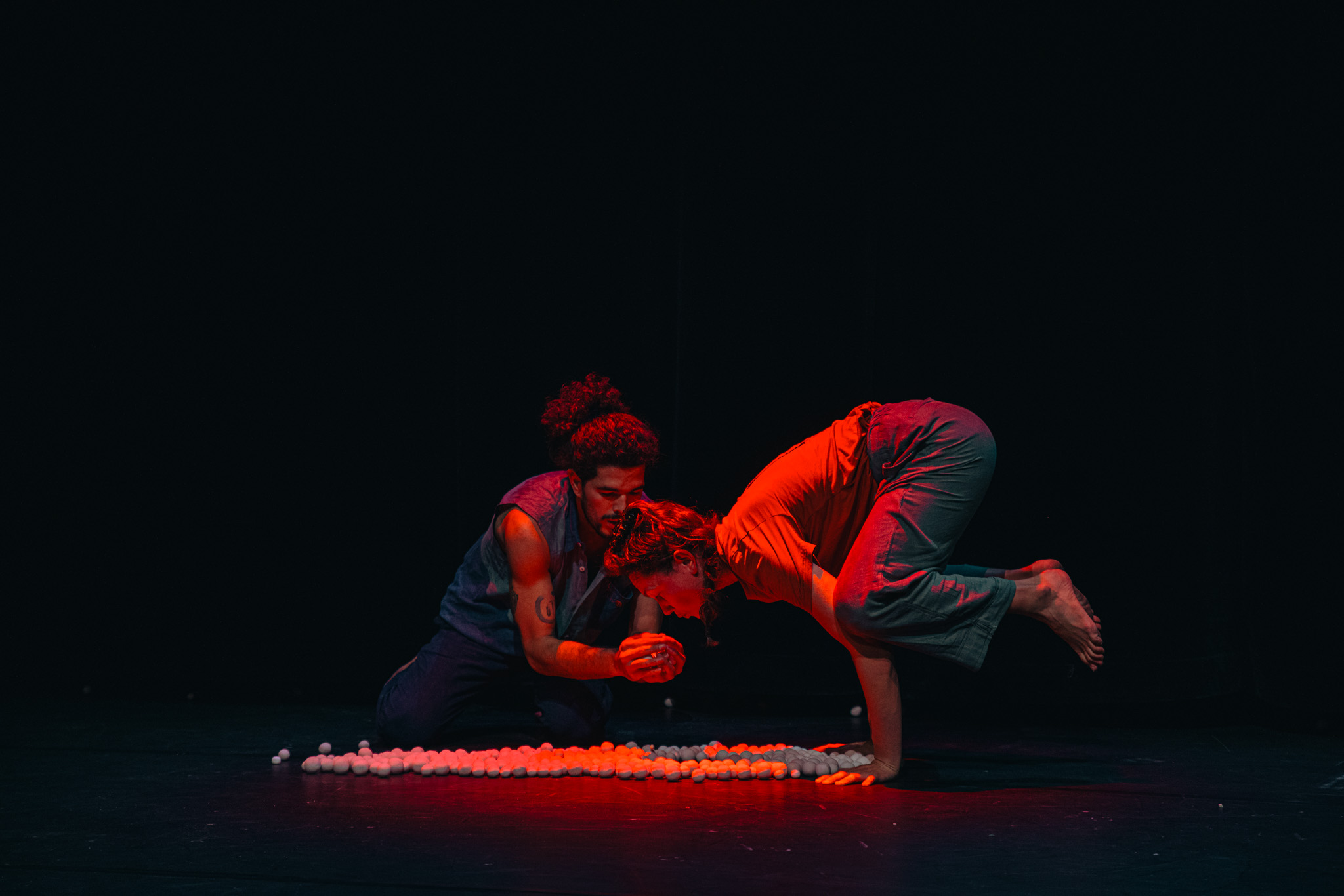 45b iRRooTTaa - liggend c) Michiel Devijver.jpg