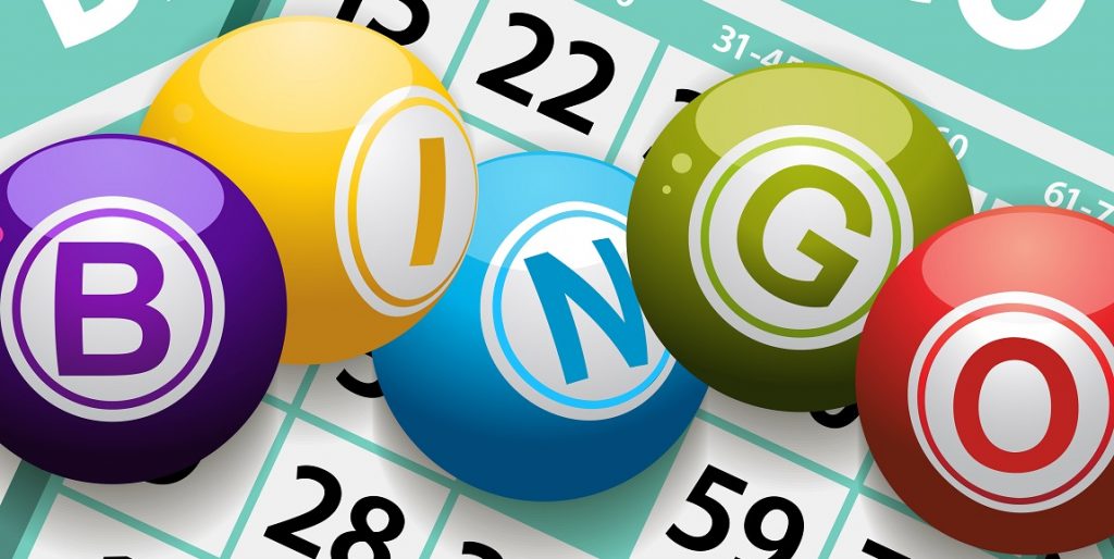 Image for gzbd activity